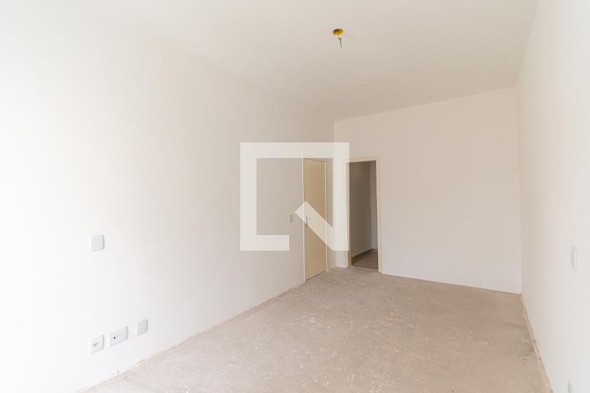 Cobertura, 3 quartos, 153 m² - Foto 21
