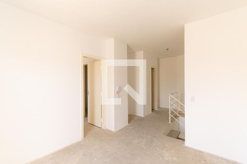 Cobertura, 3 quartos, 153 m² - Foto 139