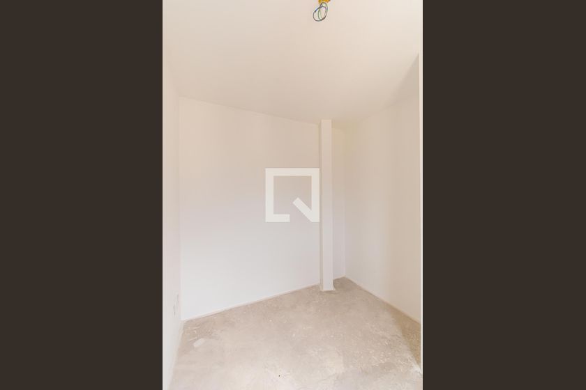 Cobertura, 3 quartos, 153 m² - Foto 83