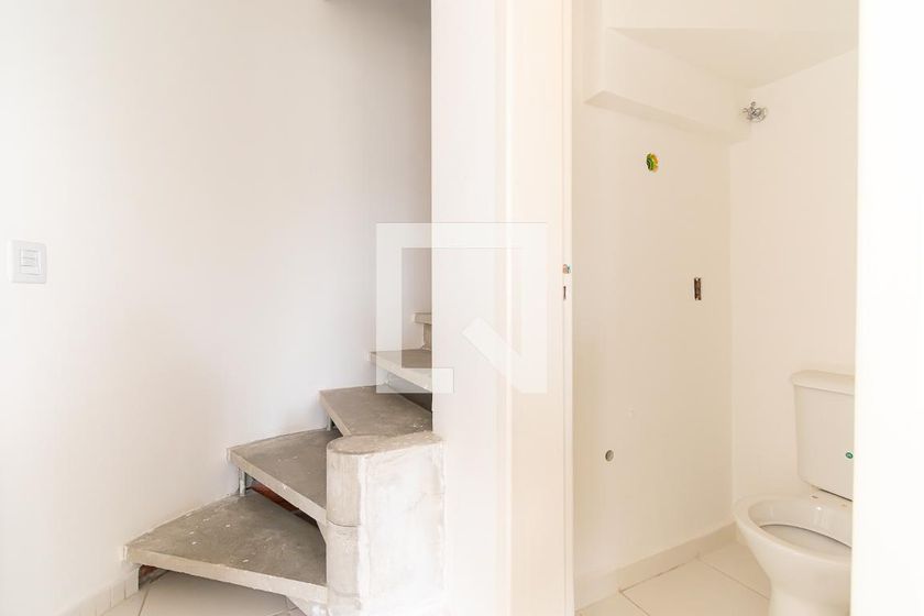 Cobertura, 3 quartos, 153 m² - Foto 47