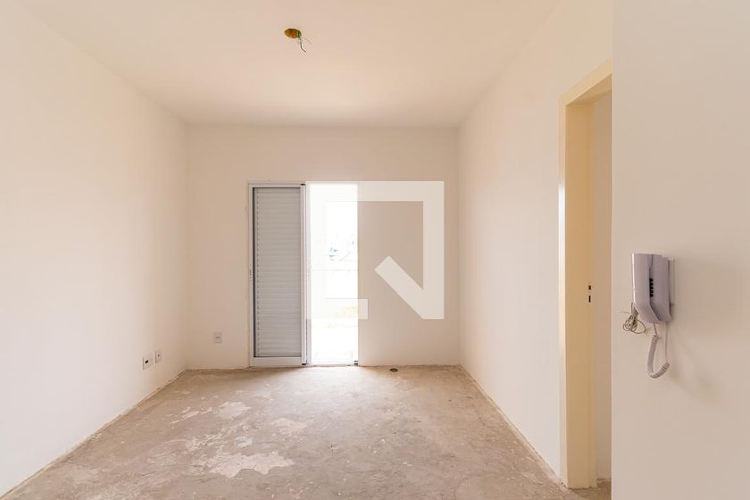 Cobertura, 3 quartos, 153 m² - Foto 131