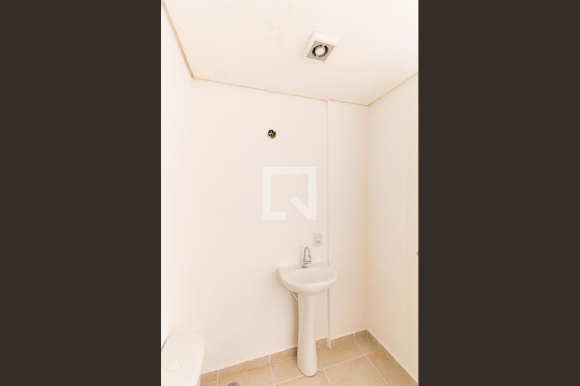 Cobertura, 3 quartos, 153 m² - Foto 115