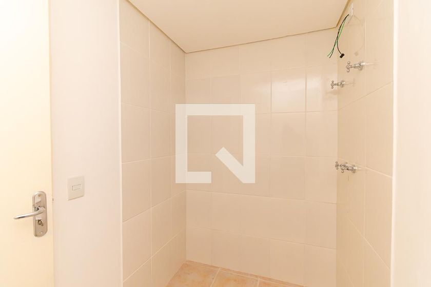 Cobertura, 3 quartos, 153 m² - Foto 109