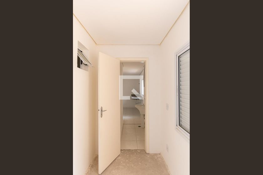 Cobertura, 3 quartos, 153 m² - Foto 73