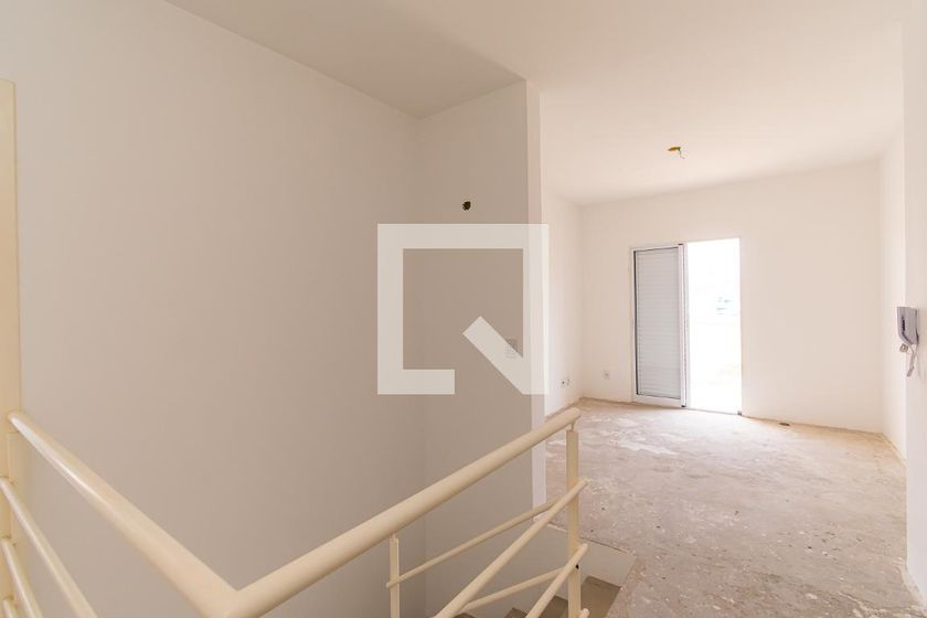 Cobertura, 3 quartos, 153 m² - Foto 129
