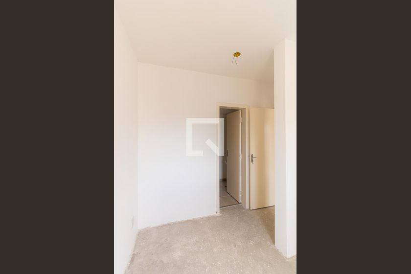 Cobertura, 3 quartos, 153 m² - Foto 97