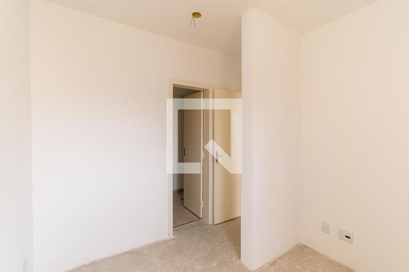 Cobertura, 3 quartos, 153 m² - Foto 95