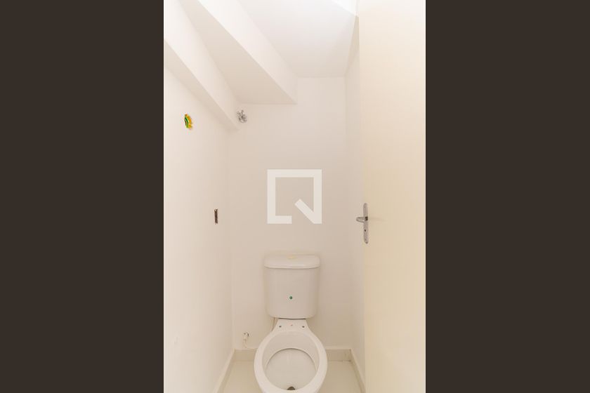 Cobertura, 3 quartos, 153 m² - Foto 43