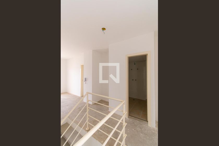 Cobertura, 3 quartos, 153 m² - Foto 125