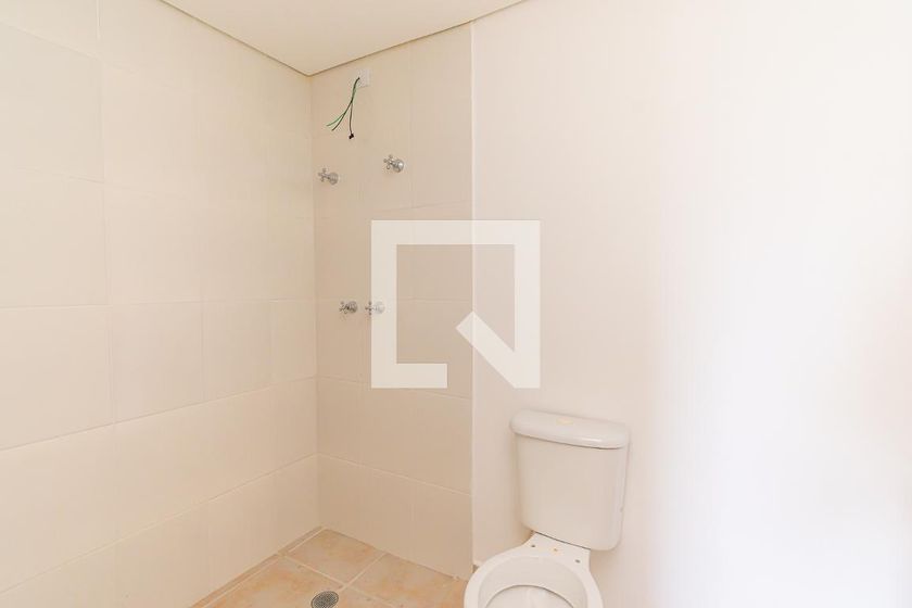 Cobertura, 3 quartos, 153 m² - Foto 101