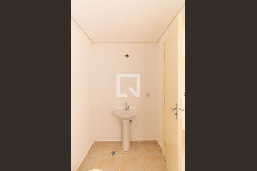 Cobertura, 3 quartos, 153 m² - Foto 107