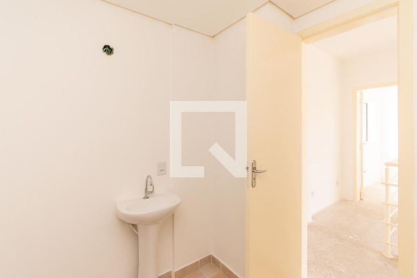 Cobertura, 3 quartos, 153 m² - Foto 117