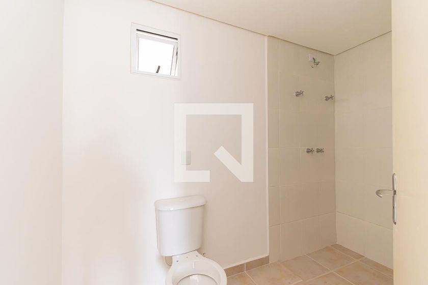 Cobertura, 3 quartos, 153 m² - Foto 33