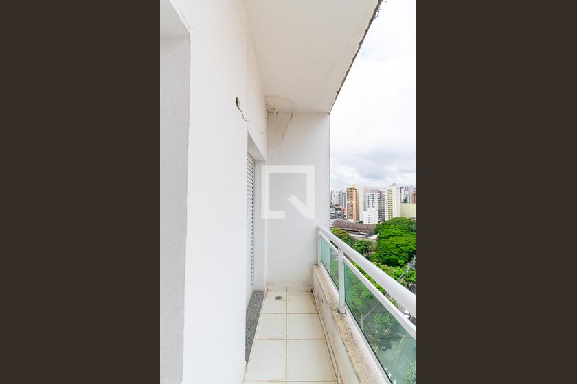 Cobertura, 3 quartos, 153 m² - Foto 29