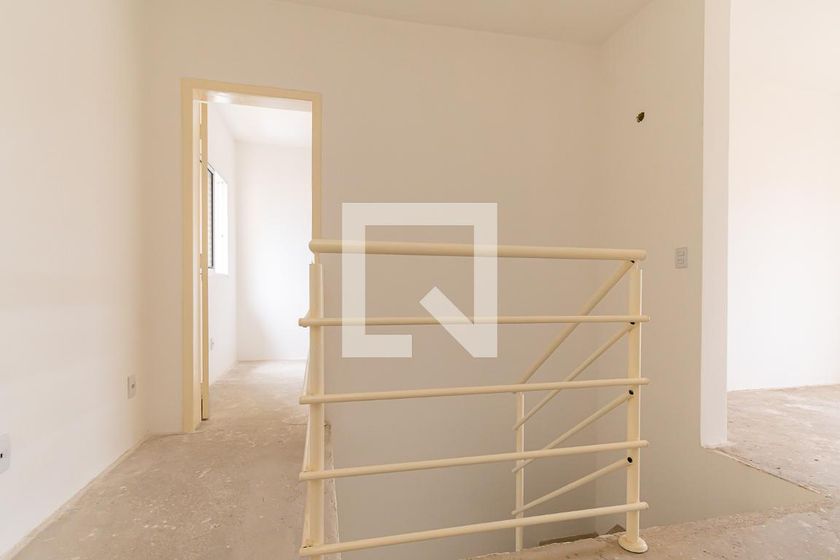 Cobertura, 3 quartos, 153 m² - Foto 121