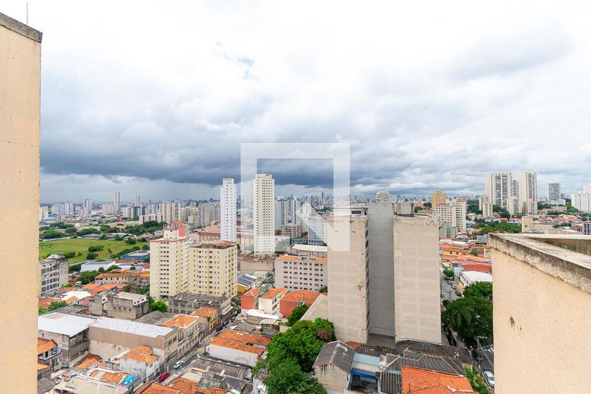 Cobertura, 3 quartos, 153 m² - Foto 85