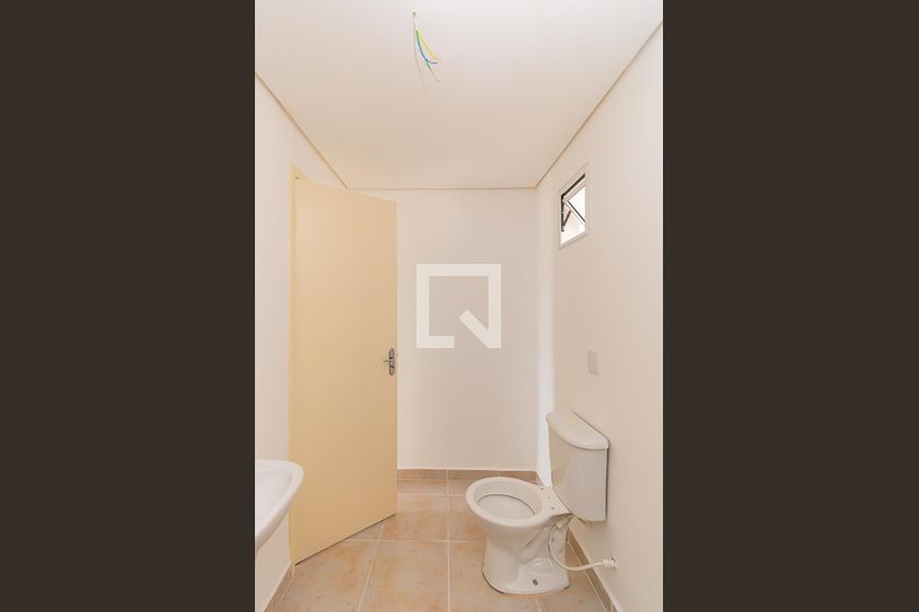 Cobertura, 3 quartos, 153 m² - Foto 41