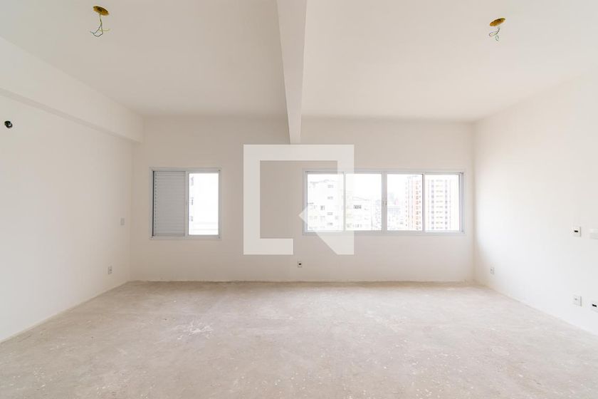 Cobertura, 3 quartos, 153 m² - Foto 13