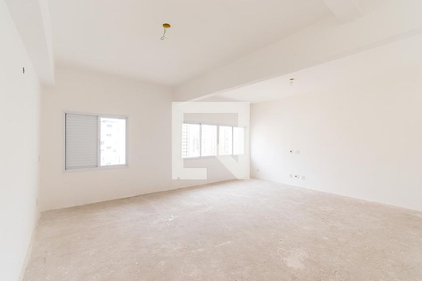 Cobertura, 3 quartos, 153 m² - Foto 11