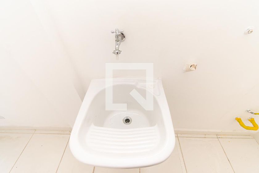 Cobertura, 3 quartos, 153 m² - Foto 65