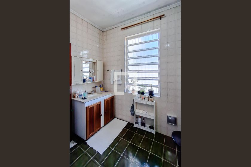 Casa, 3 quartos, 180 m² - Foto 46