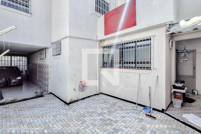 Casa, 3 quartos, 180 m² - Foto 110