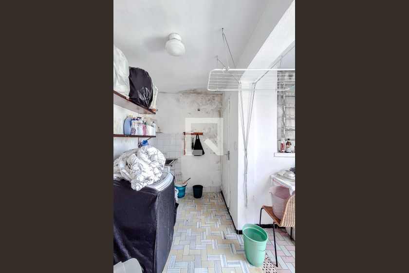 Casa, 3 quartos, 180 m² - Foto 76