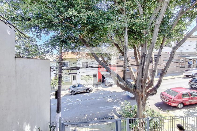 Casa, 3 quartos, 180 m² - Foto 16