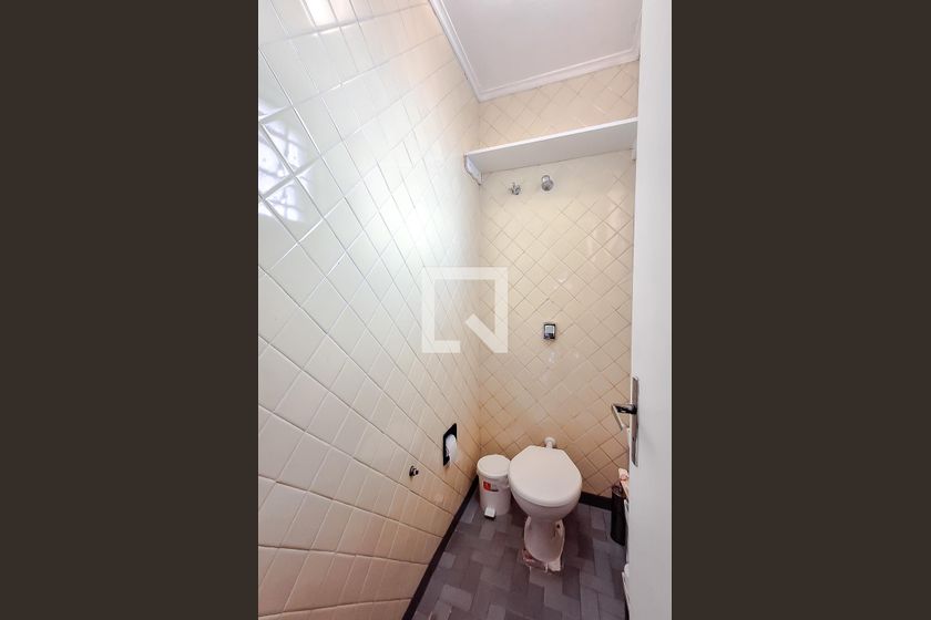 Casa, 3 quartos, 180 m² - Foto 60
