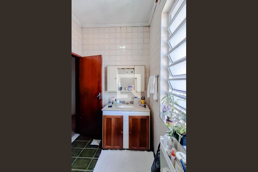 Casa, 3 quartos, 180 m² - Foto 52