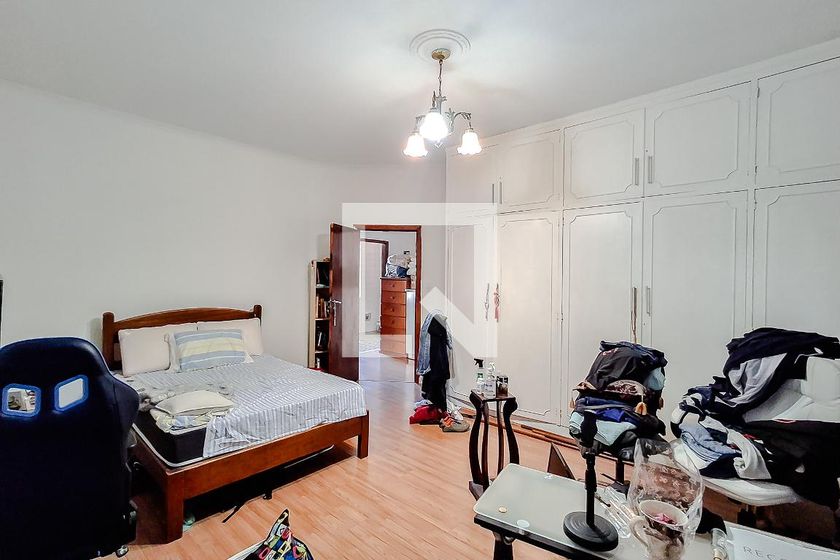 Casa, 3 quartos, 180 m² - Foto 22