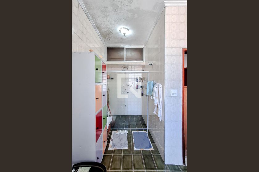 Casa, 3 quartos, 180 m² - Foto 48