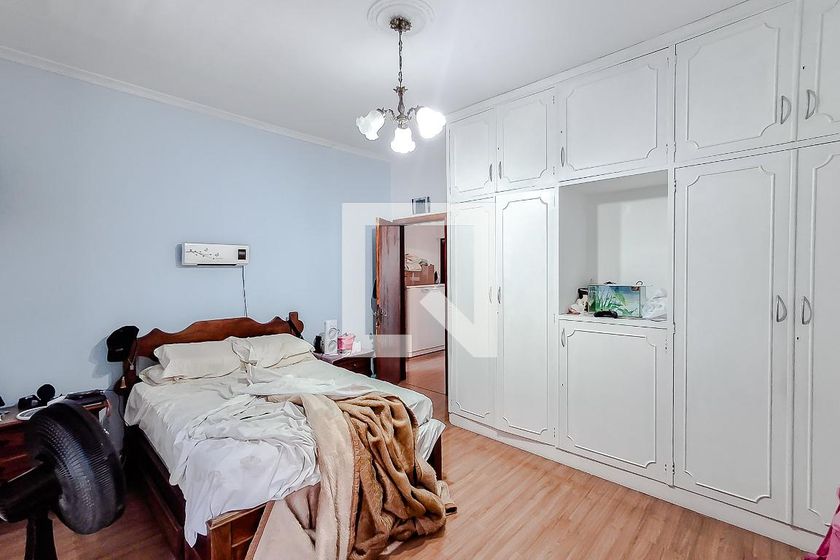 Casa, 3 quartos, 180 m² - Foto 32