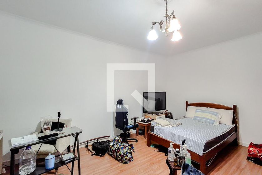 Casa, 3 quartos, 180 m² - Foto 20