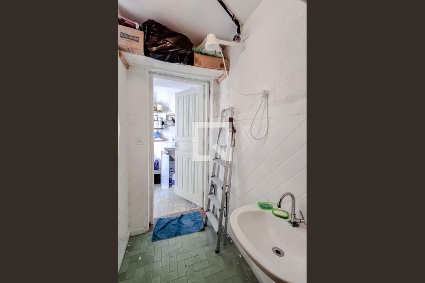 Casa, 3 quartos, 180 m² - Foto 102