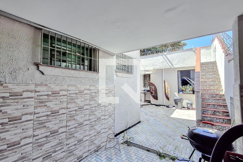 Casa, 3 quartos, 180 m² - Foto 112