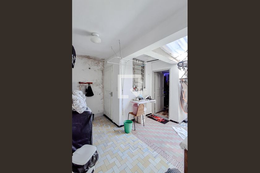 Casa, 3 quartos, 180 m² - Foto 78