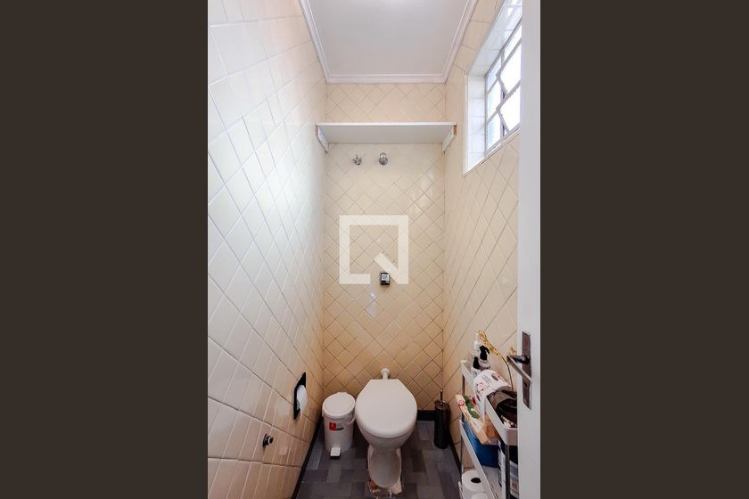 Casa, 3 quartos, 180 m² - Foto 54
