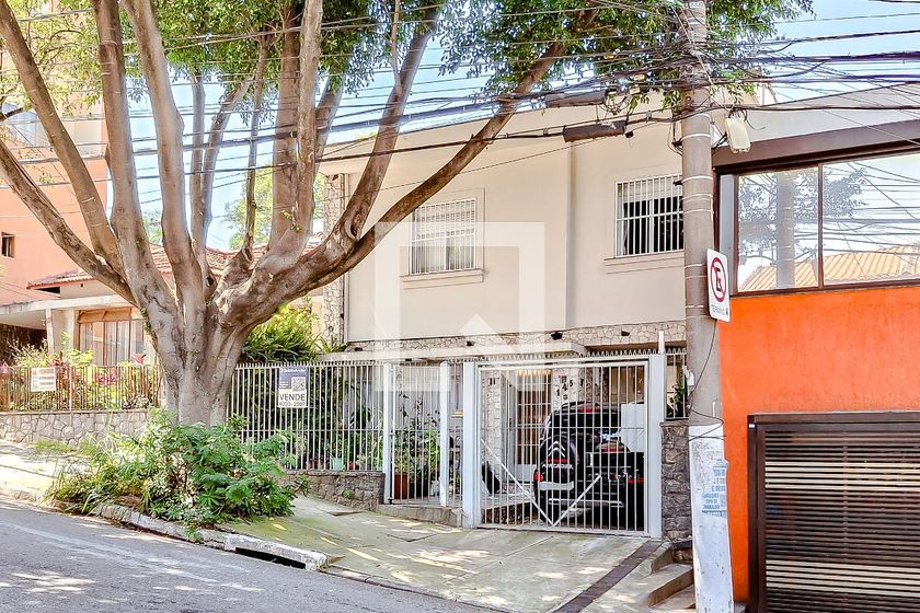 Casa, 3 quartos, 180 m² - Foto 120