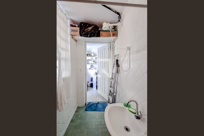 Casa, 3 quartos, 180 m² - Foto 100