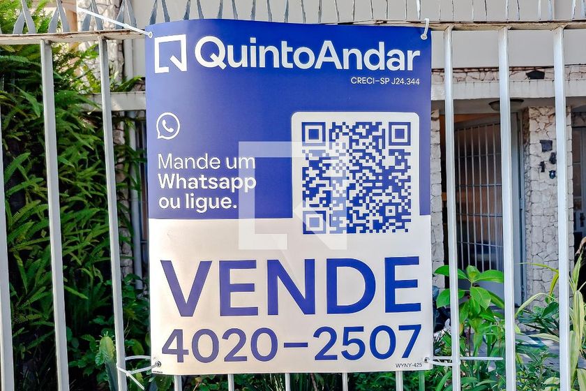 Casa, 3 quartos, 180 m² - Foto 122