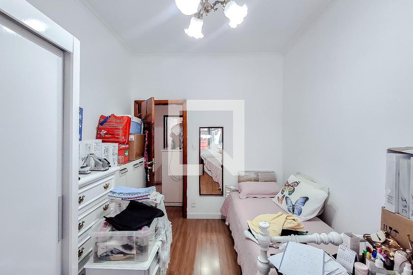 Casa, 3 quartos, 180 m² - Foto 14