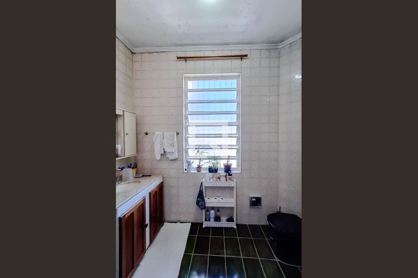 Casa, 3 quartos, 180 m² - Foto 44