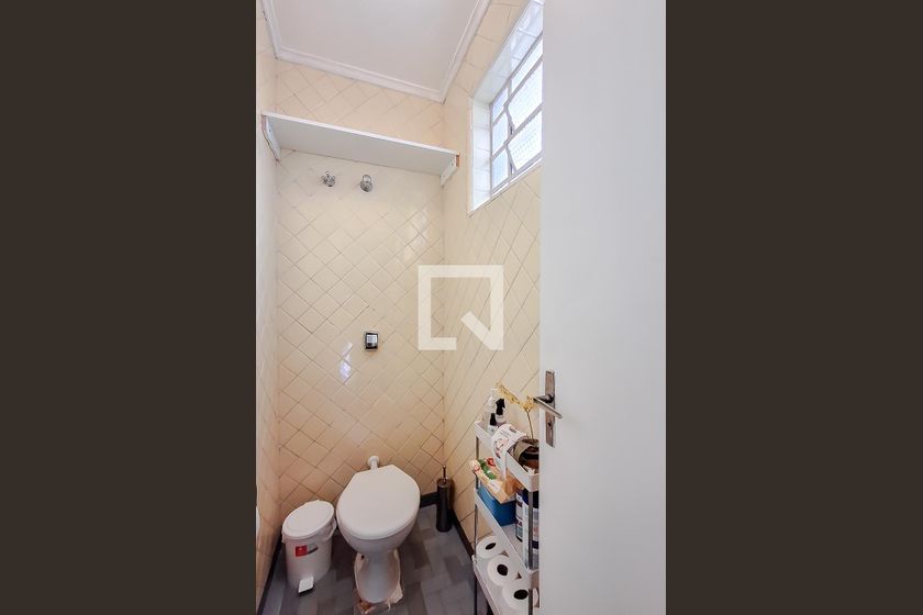 Casa, 3 quartos, 180 m² - Foto 56