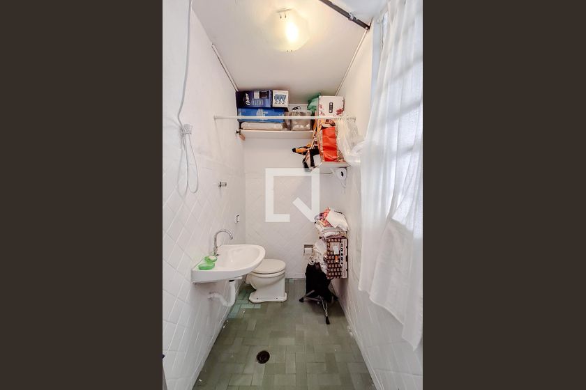 Casa, 3 quartos, 180 m² - Foto 96