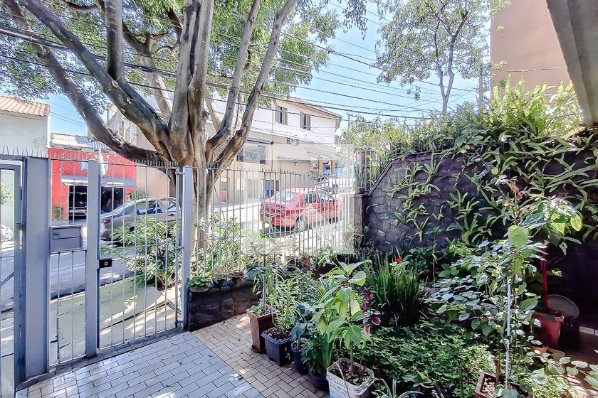 Casa, 3 quartos, 180 m² - Foto 118