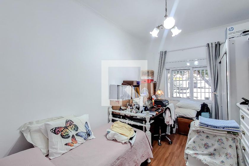 Casa, 3 quartos, 180 m² - Foto 10