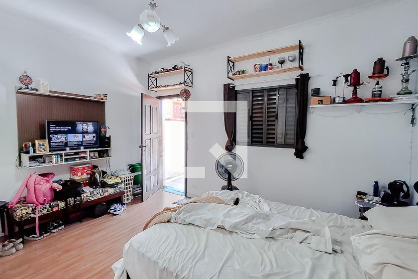 Casa, 3 quartos, 180 m² - Foto 28