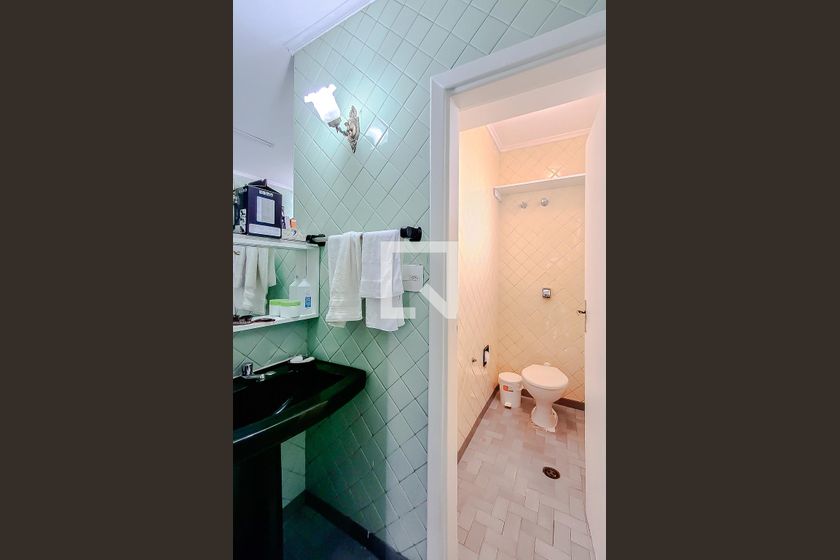 Casa, 3 quartos, 180 m² - Foto 58