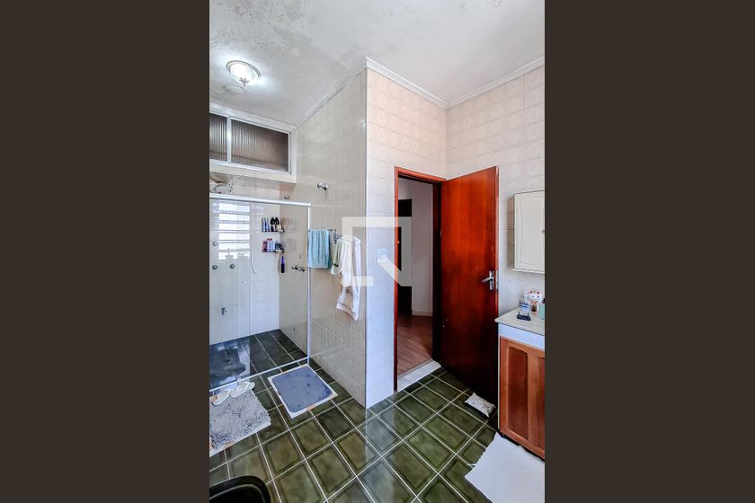 Casa, 3 quartos, 180 m² - Foto 50